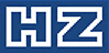 hz-weitzel  